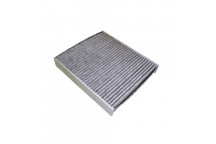 Cabin Air Filter Ford Volvo 03-13