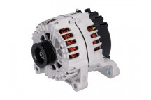 Alternator BMW 04-15