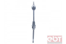 Drive Shaft Fiat Nissan Renault Vauxhall 14-19