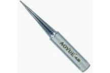 Hilta HILT9955 Replacement Solder Tip for HILT9951 - Precisi