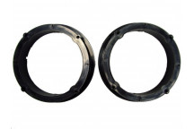 Celsus ICE SA0863-165 Speaker Adapter for VW Audi Seat Skoda