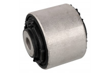 Mounting - Control/Trailing Arm Audi 09-18