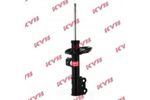 Shock Absorber Mercedes 11-19