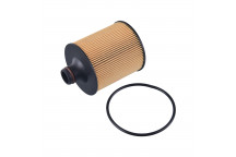 Oil Filter Audi Porsche Bentley VW 16-23