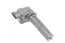 Ignition Coil Saab Vauxhall 02-15