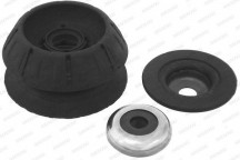 STRUT MOUNT FT L&R CITR RENA C1 PEUG 107 05-14