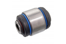 Mounting - Control/Trailing Arm Hyundai Kia 06-20