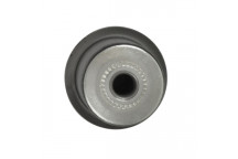 Mounting - Control/Trailing Arm Toyota 02-15