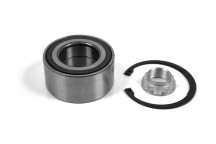 Wheel Bearing Kit BMW 04-13