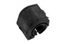 Mounting - Stabiliser Bar Peugeot 05-15