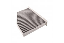Cabin Air Filter Audi Seat Skoda VW 95-22