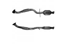 APPROVED PETROL CAT SONATA 02-05