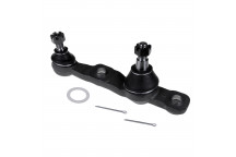 Ball Joint Lexus 05-13