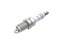 Spark Plug Audi BMW 00-15