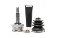 CV JOINT FT RENA AVANTIME ESPACE GRD 97-03