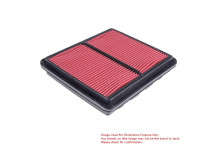 Air Filter Rover Honda 91-01