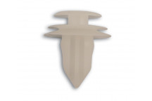 Laser Tools 36532 Panel Clip For GM Honda Mazda Mitsubishi S