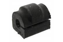 Repair Kit - Stabiliser Coupling Rod BMW 11-21