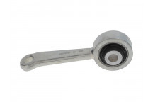 Link/Coupling Rod - Stabiliser Bar Mercedes 02-10