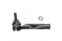 Tie Rod End Mazda 02-08