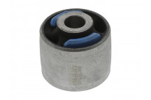 Mounting - Control/Trailing Arm Land Rover 06-19