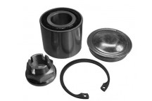 WHL BRG KIT R RENO 21 EXTRA 85-95