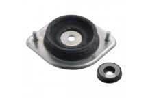 Suspension Strut Support Mount Ford 90-95