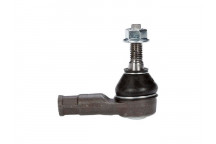 Tie Rod End Chevrolet 11-15