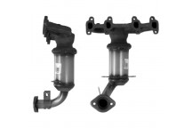 CAT FIESTA 13I 98-00