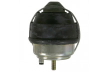 Mounting - Engine Volvo 99-12