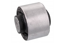 Mounting - Control/Trailing Arm Saab Vauxhall 00-15