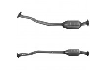 25 INCH CAT ASTRA 92-98