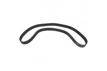 CAM BELT SONATA 16V 98-03