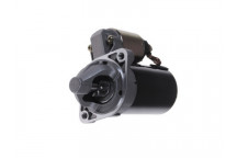 Starter Hyundai KIA 90-11