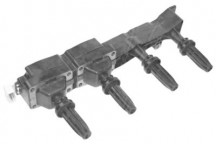 Ignition Coil Citroen Peugeot 00-13
