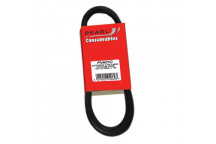 Pearl Automotive PVH01C 3mm Vacuum Hose - 1 & 8