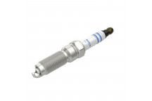 Spark Plug Ford 12-23