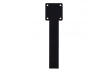 Ring Automotive REVA112 EV Cable Wall Hook