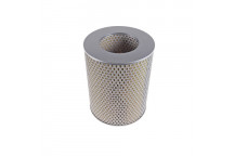 Air Filter Toyota Vauxhall 85-93