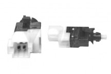 Stop Light Switch Mercedes Nissan VW 02-18