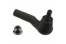 Tie Rod End Seat Skoda VW 99-23