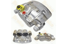 Brake Caliper Ford 85-92