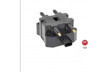 Ignition Coil Chrysler Mini 01-10