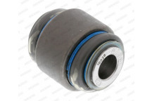 SUSP BUSH R L&R MERC E CLASS 98-12