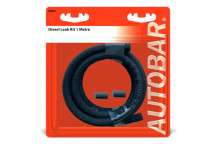 Autobar Diesel Leak?Off Kit 1 Metre