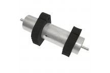 Fuel Filter Audi 07-20