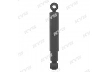 SHOCK ABS R LANDROVER