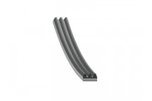 V-Ribbed Belt Renault 88-03