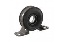 Suspension - Propshaft Ford 91-24