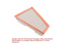 Air Filter Chrysler 02-10